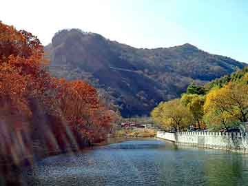 新澳门二四六天天彩，巅峰的神